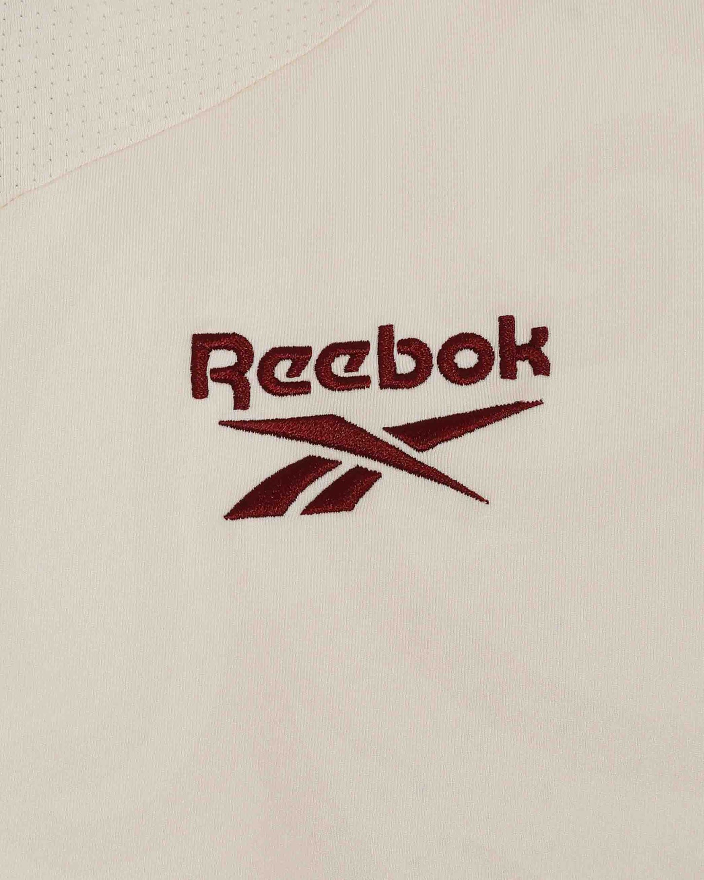 2026/27 Charlton Athletic Away Shirt
