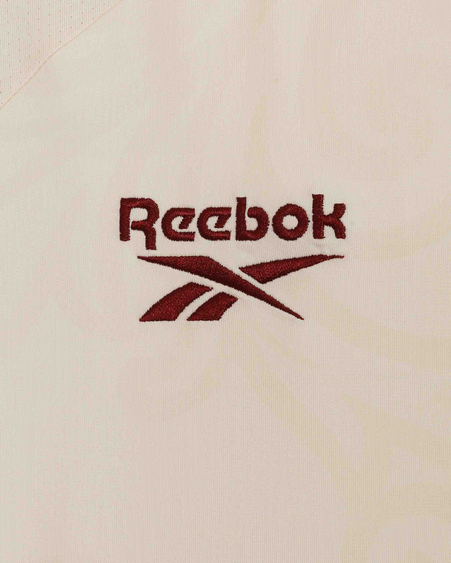 2026/27 Charlton Athletic Away Shirt - Junior