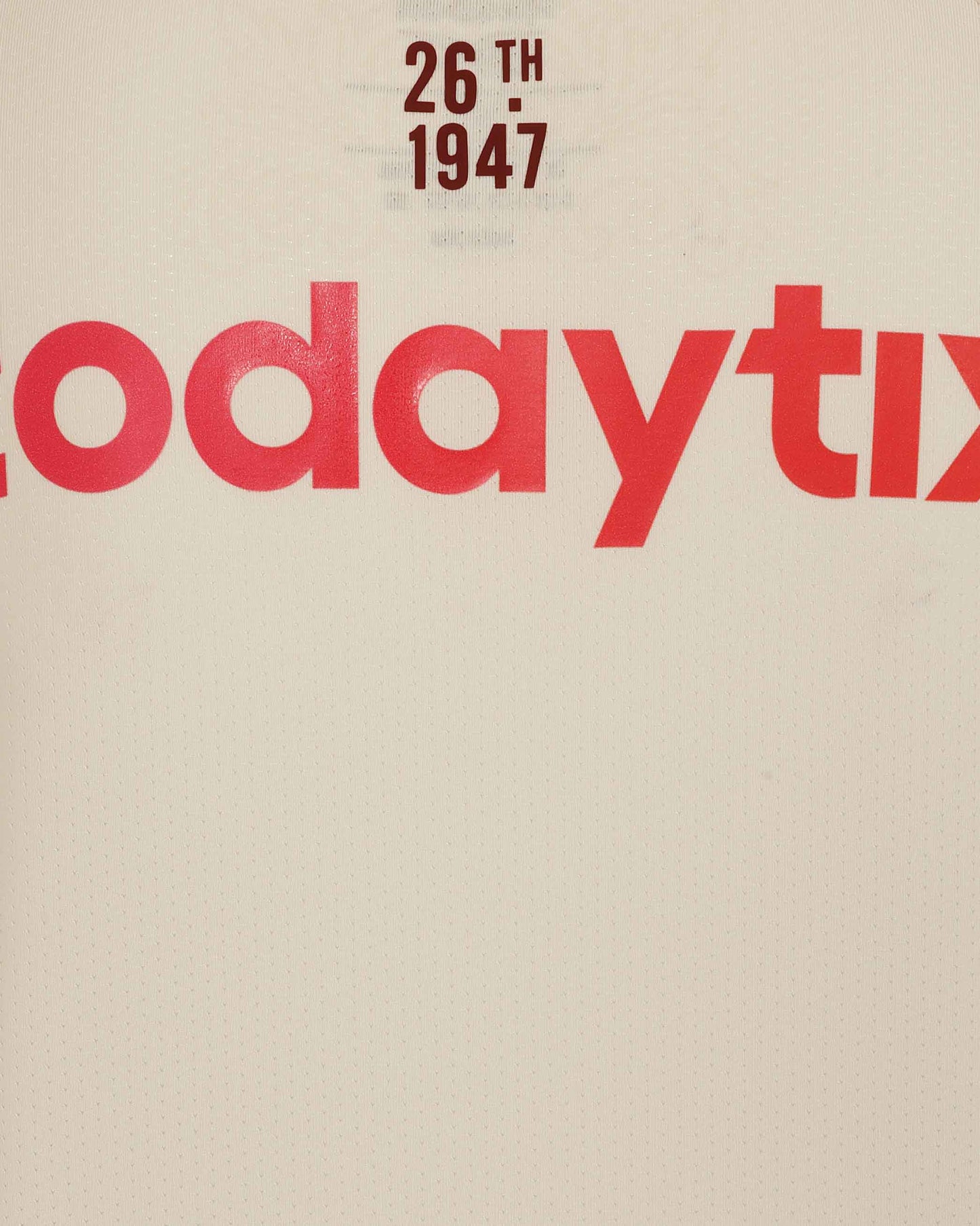 2026/27 Charlton Athletic Away Shirt - Junior