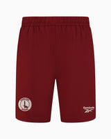 2026/27 Charlton Athletic Away Short