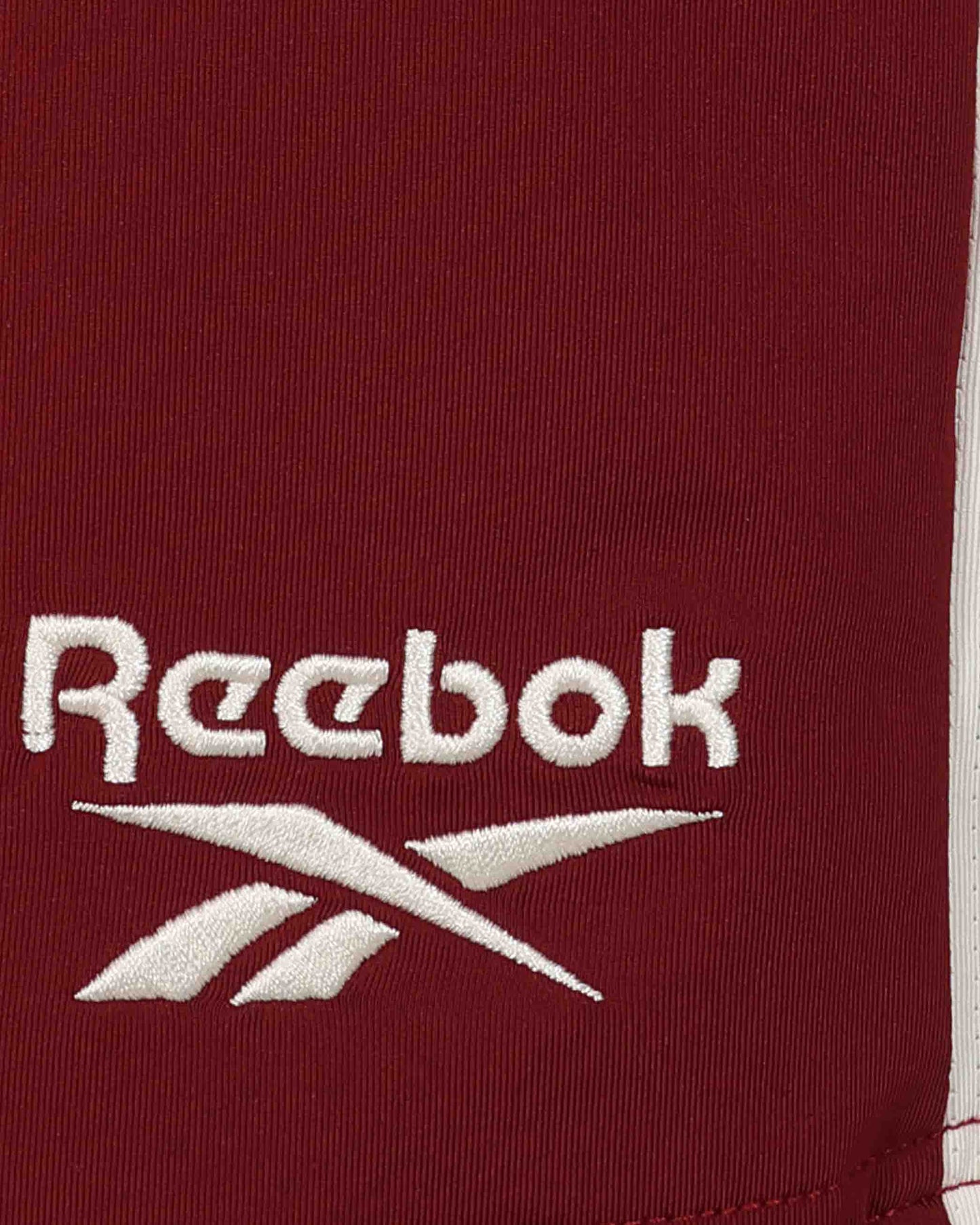 2026/27 Charlton Athletic Away Short