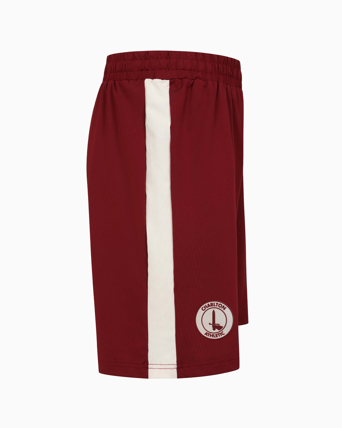 2026/27 Charlton Athletic Away Short