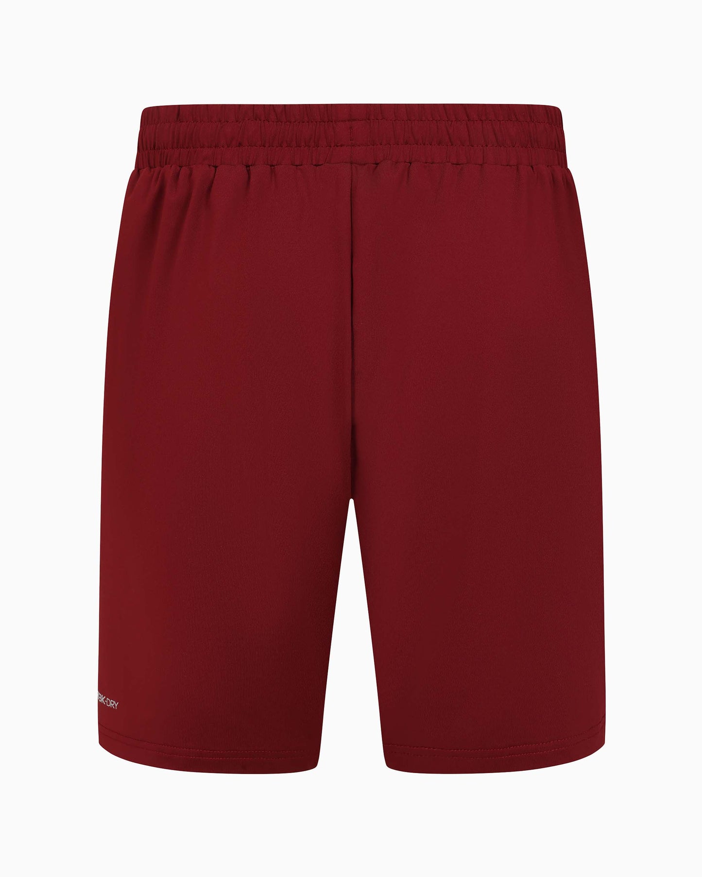 2026/27 Charlton Athletic Away Short
