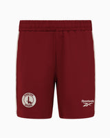 2026/27 Charlton Athletic Away Short - Junior