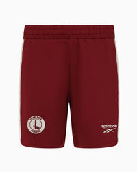 2026/27 Charlton Athletic Away Short - Junior