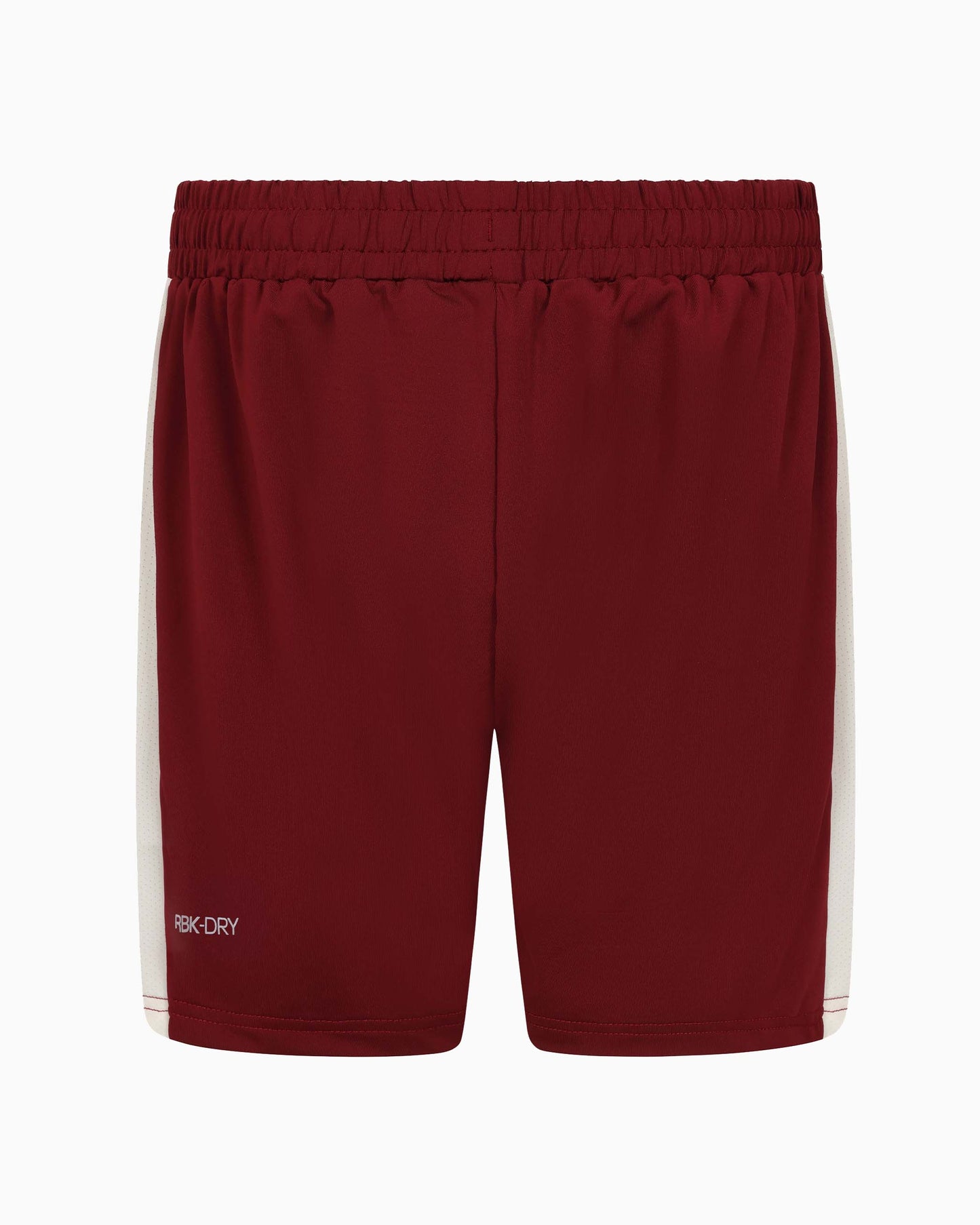 2026/27 Charlton Athletic Away Short - Junior