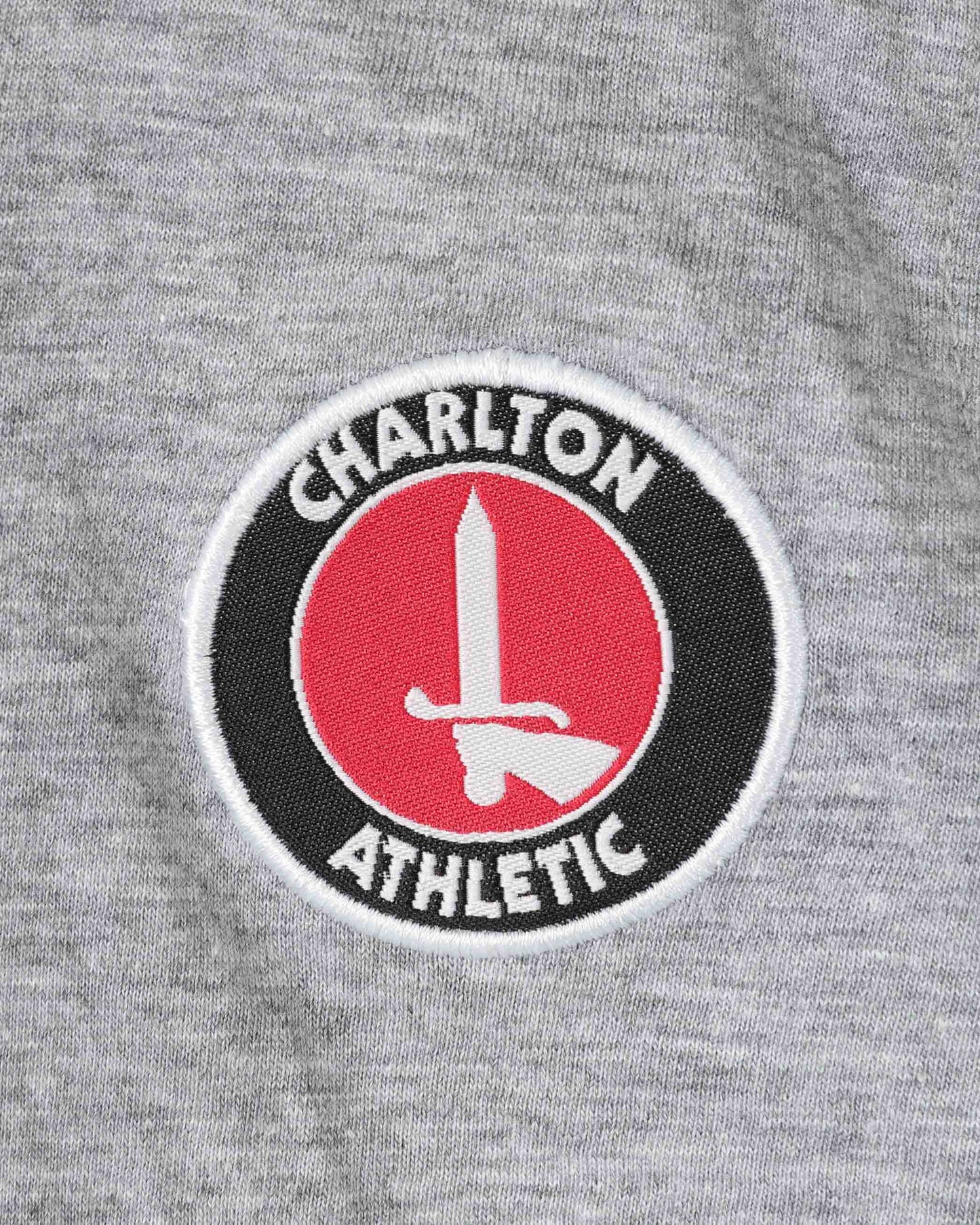 Cotton T-Shirt - Baby