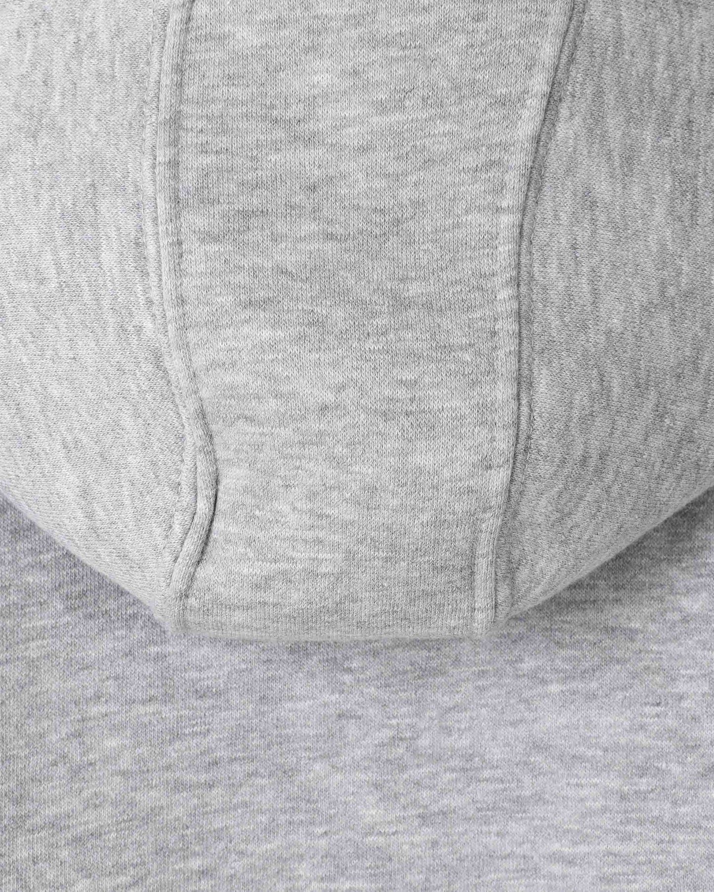 Full Zip Hoody - Baby