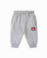 Joggers - Grey - Baby
