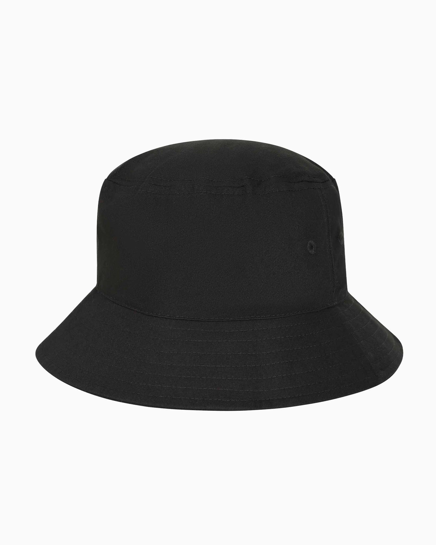 Bucket Hat Black