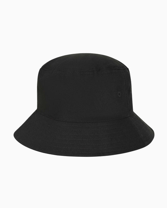 Bucket Hat Black