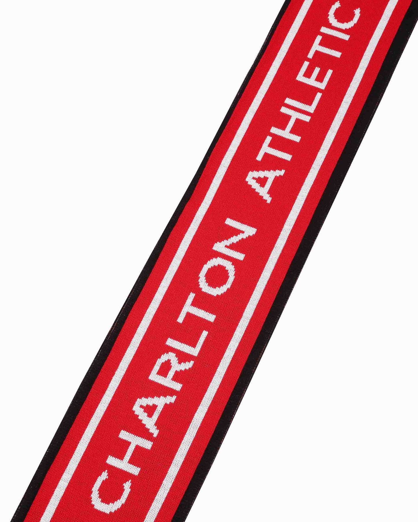 CAFC Chevron Scarf