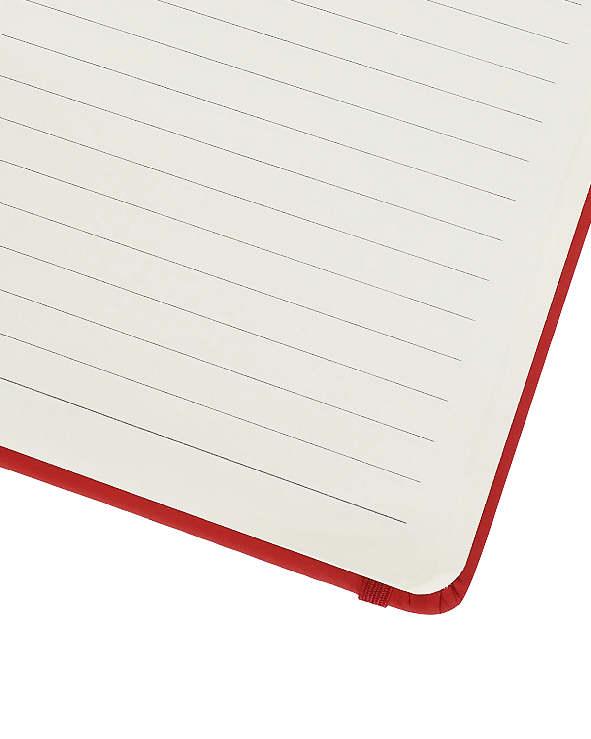 Charlton Athletic Essential A5 Notebook