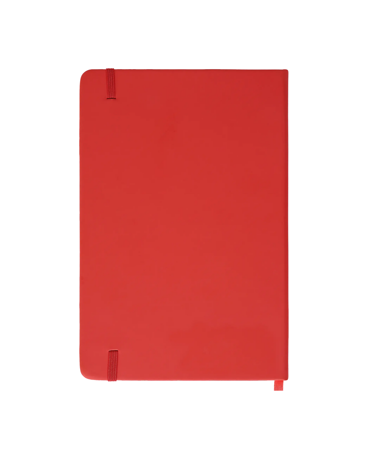 Charlton Athletic Essential A5 Notebook