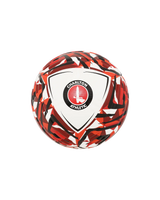 Charlton Athletic Club II Size 3 26/7