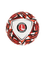 Charlton Athletic Club II Size 5 26/7