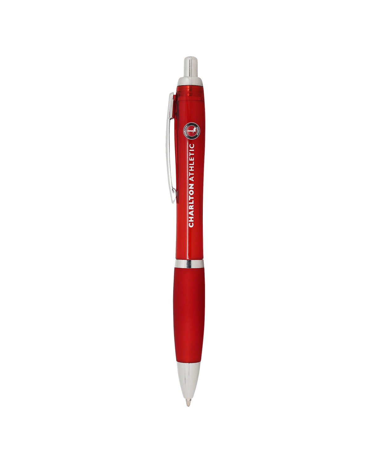 Charlton Athletic Essential Pen