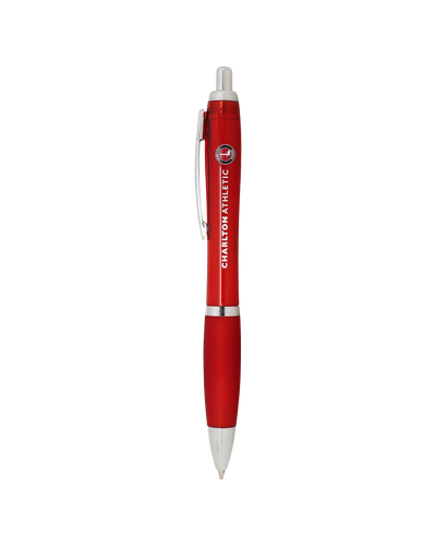 Charlton Athletic Essential Pen