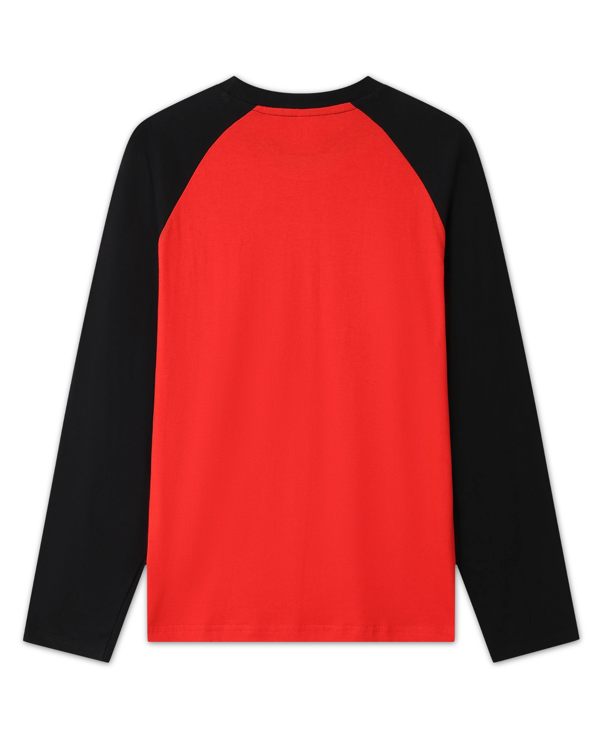 Charlton Athletic Adult PJ Set
