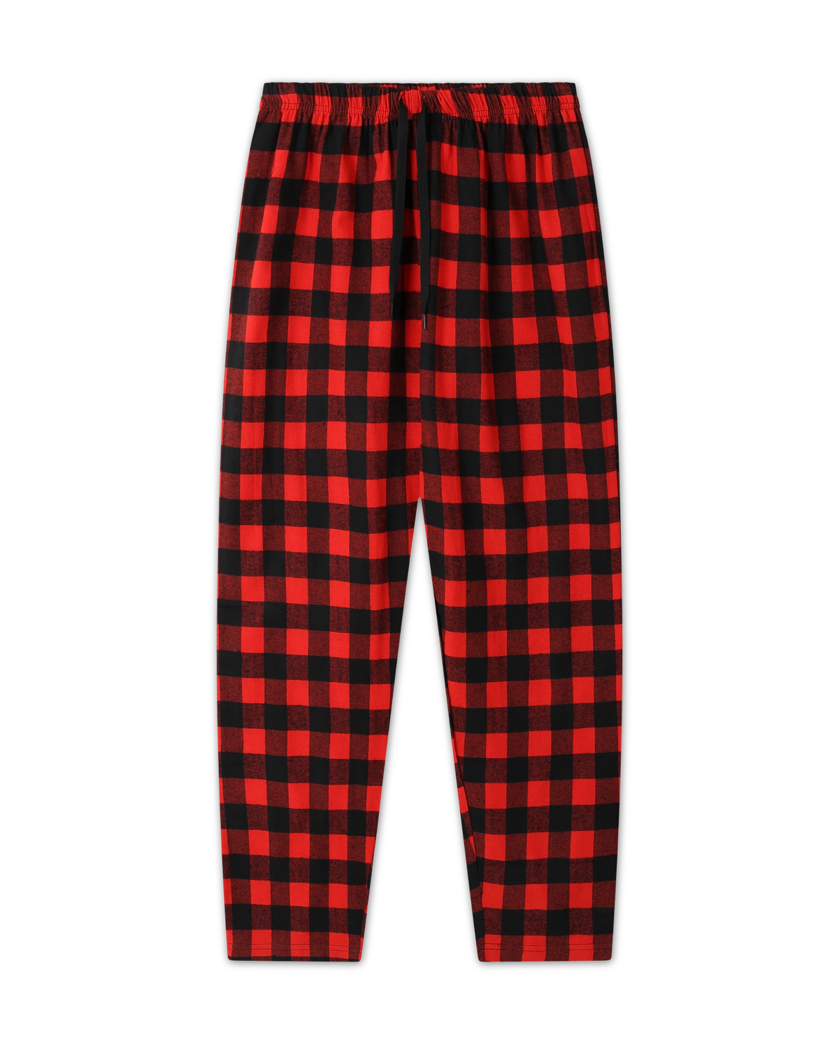 Charlton Athletic Adult PJ Set