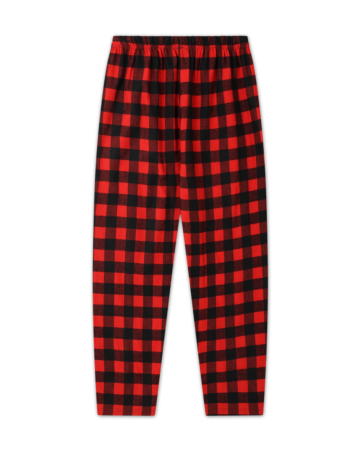 Charlton Athletic Adult PJ Set