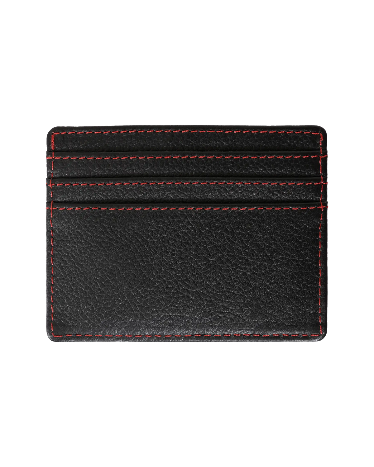 Charlton Athletic Leather Card Holder