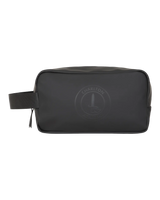 Charlton Athletic Lifestyle Wash Bag