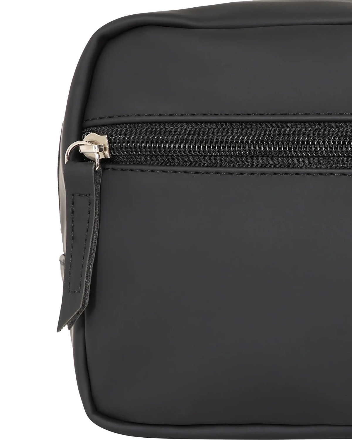 Charlton Athletic Lifestyle Wash Bag