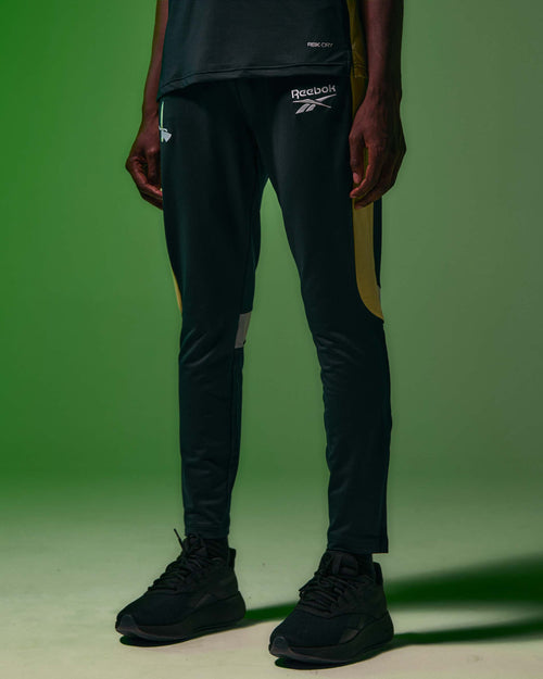 2026/27 Charlton Athletic Players Training Pants