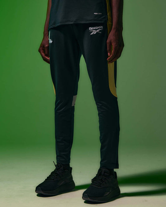 2026/27 Charlton Athletic Players Training Pants