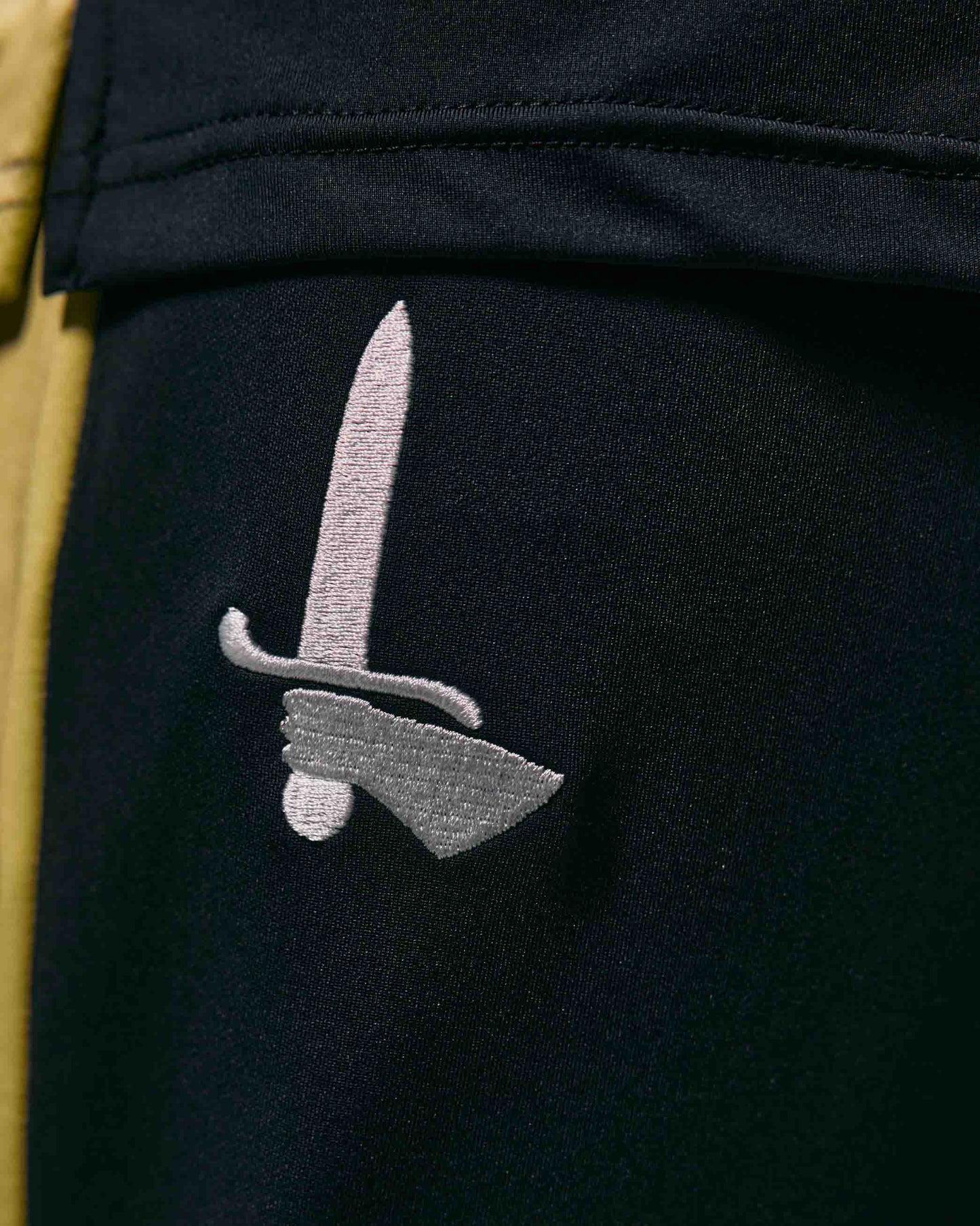 2026/27 Charlton Athletic Players Training Pants