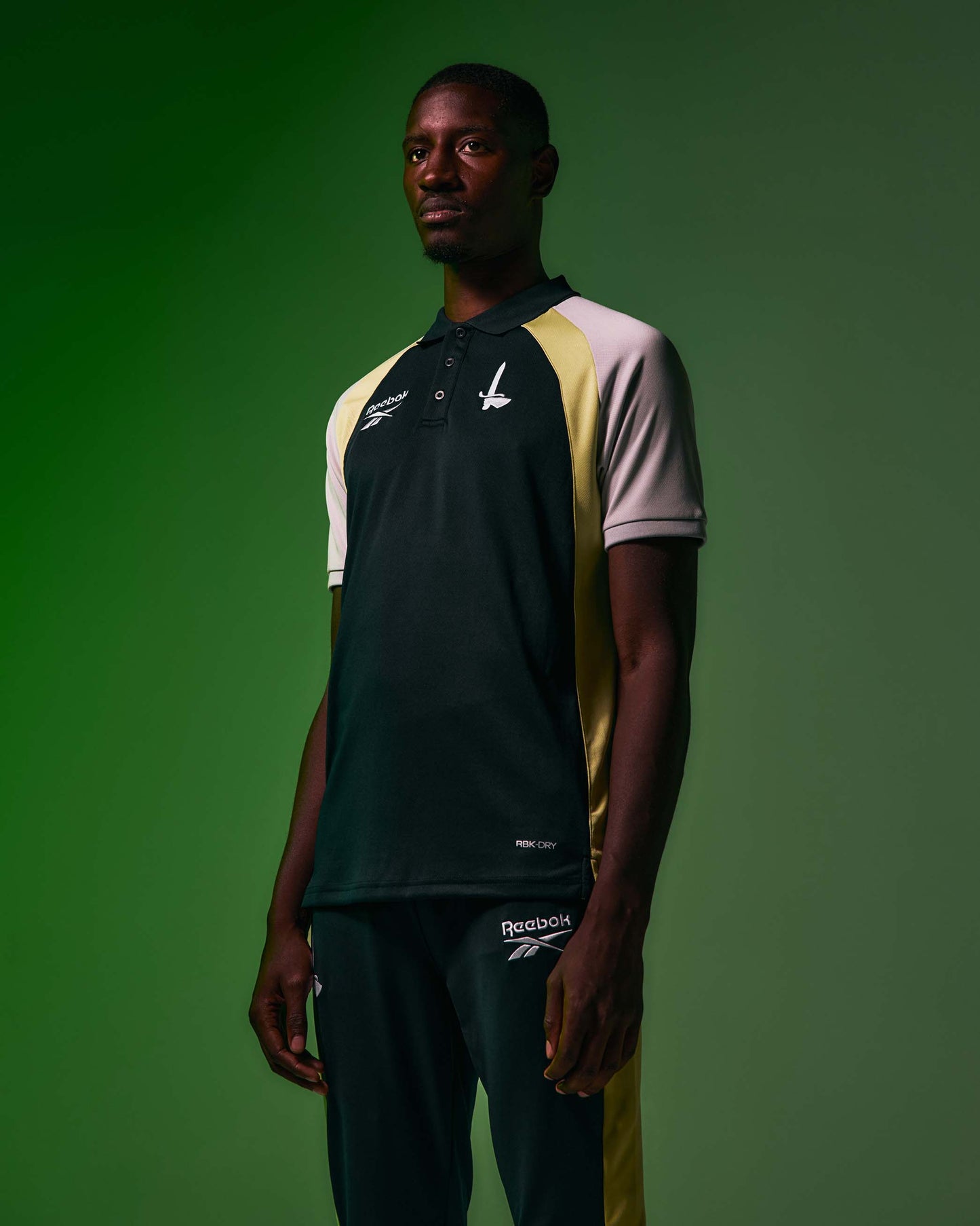 2026/27 Charlton Athletic Players Training Polo
