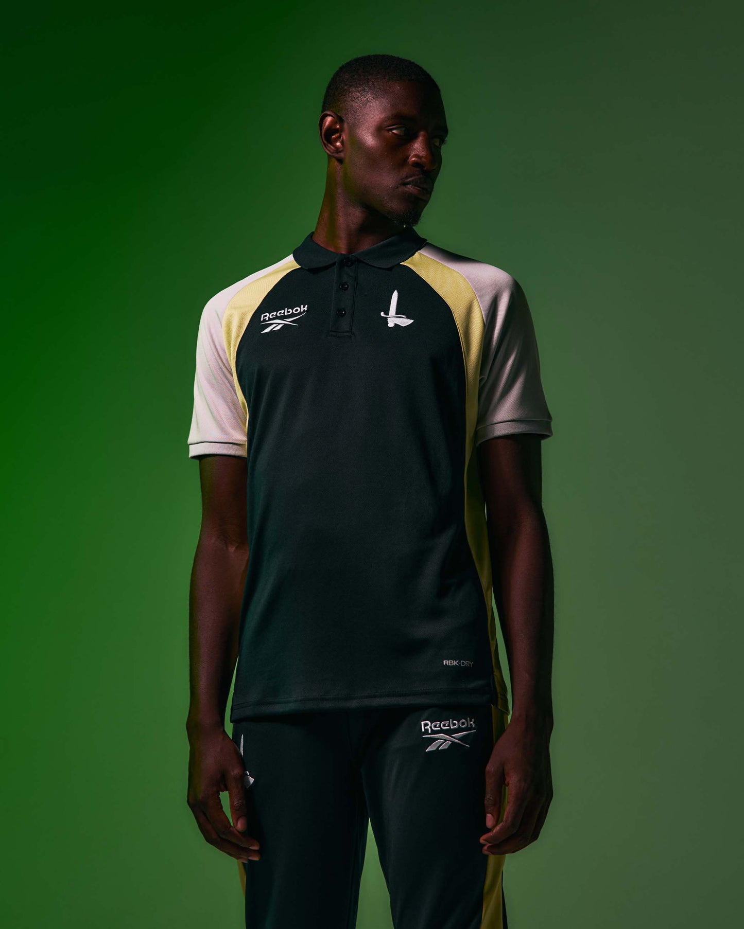 2026/27 Charlton Athletic Players Training Polo