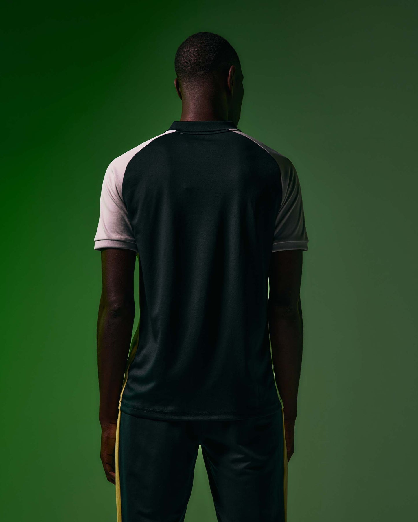 2026/27 Charlton Athletic Players Training Polo