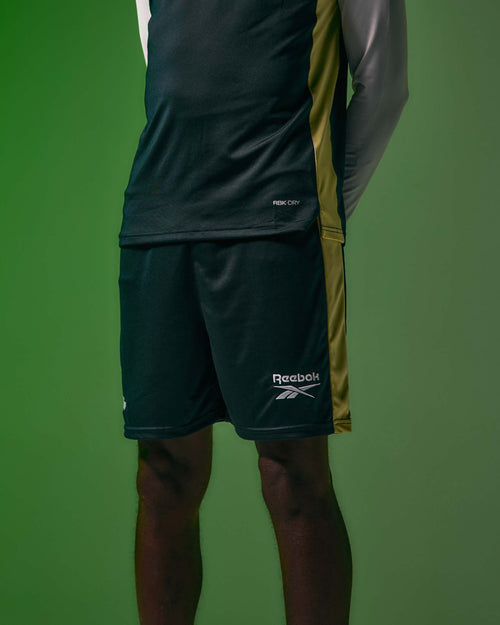 2026/27 Charlton Athletic Players Training Shorts