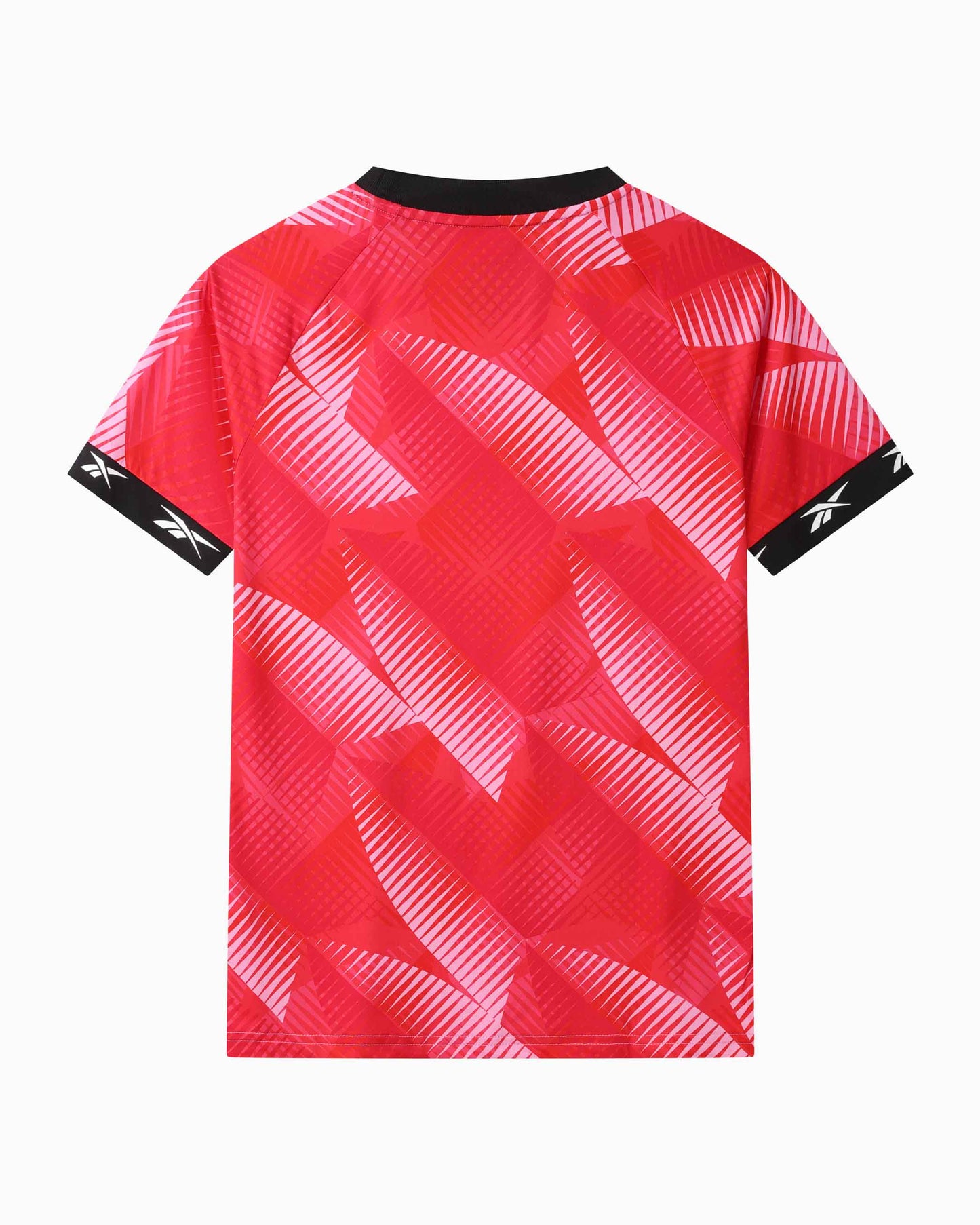 2026/27 Charlton Athletic Pre Match T-Shirt - Junior