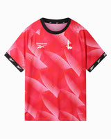 2026/27 Charlton Athletic Pre Match T-Shirt
