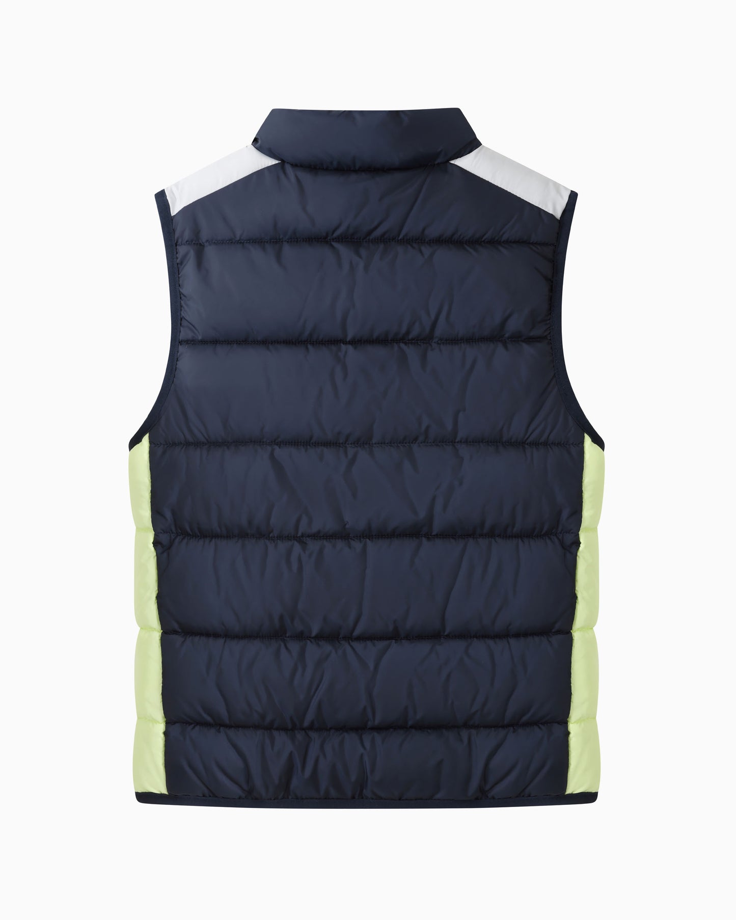 2026/27 Charlton Athletic Players Training Gilet - Junior