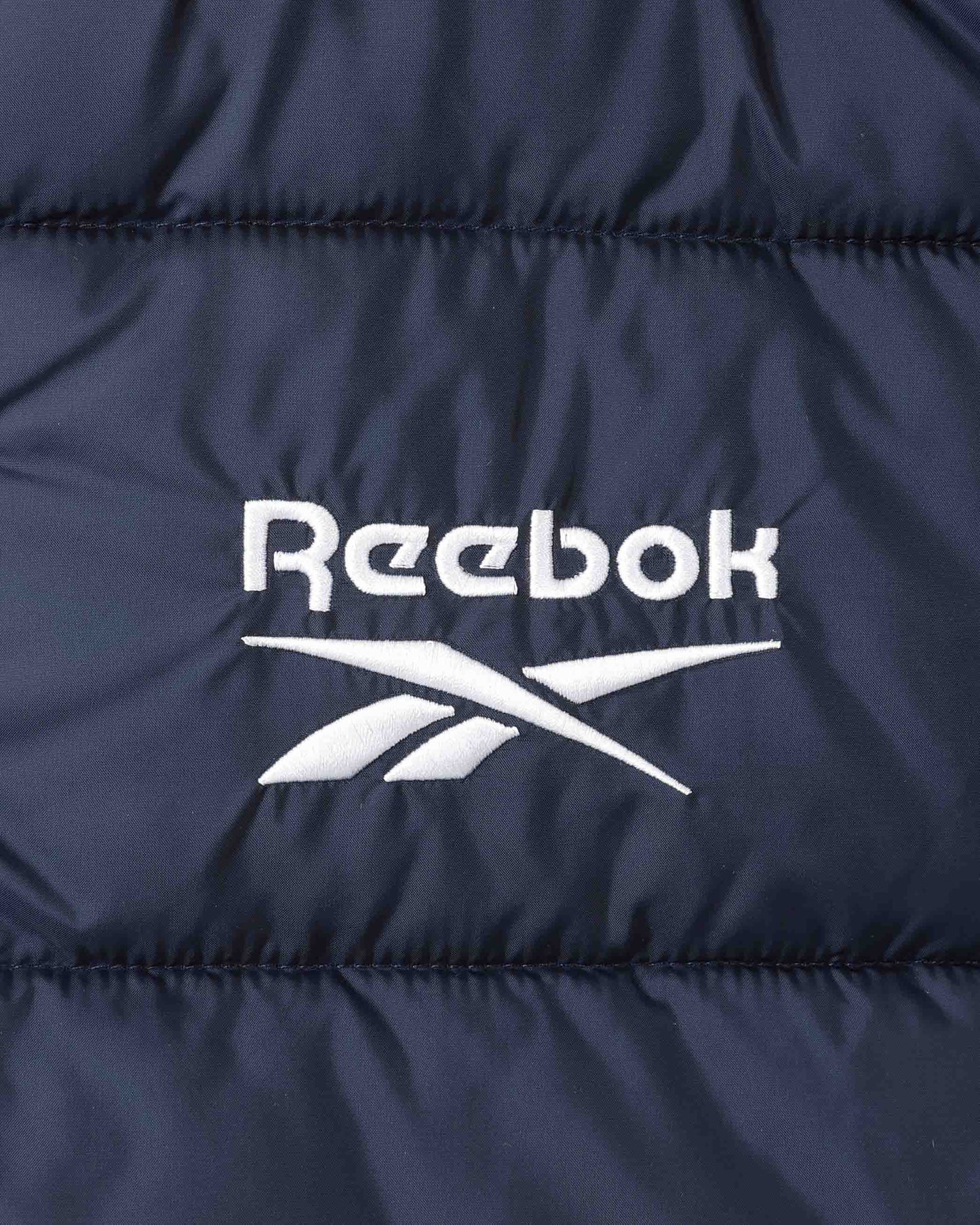 2026/27 Charlton Athletic Players Training Gilet