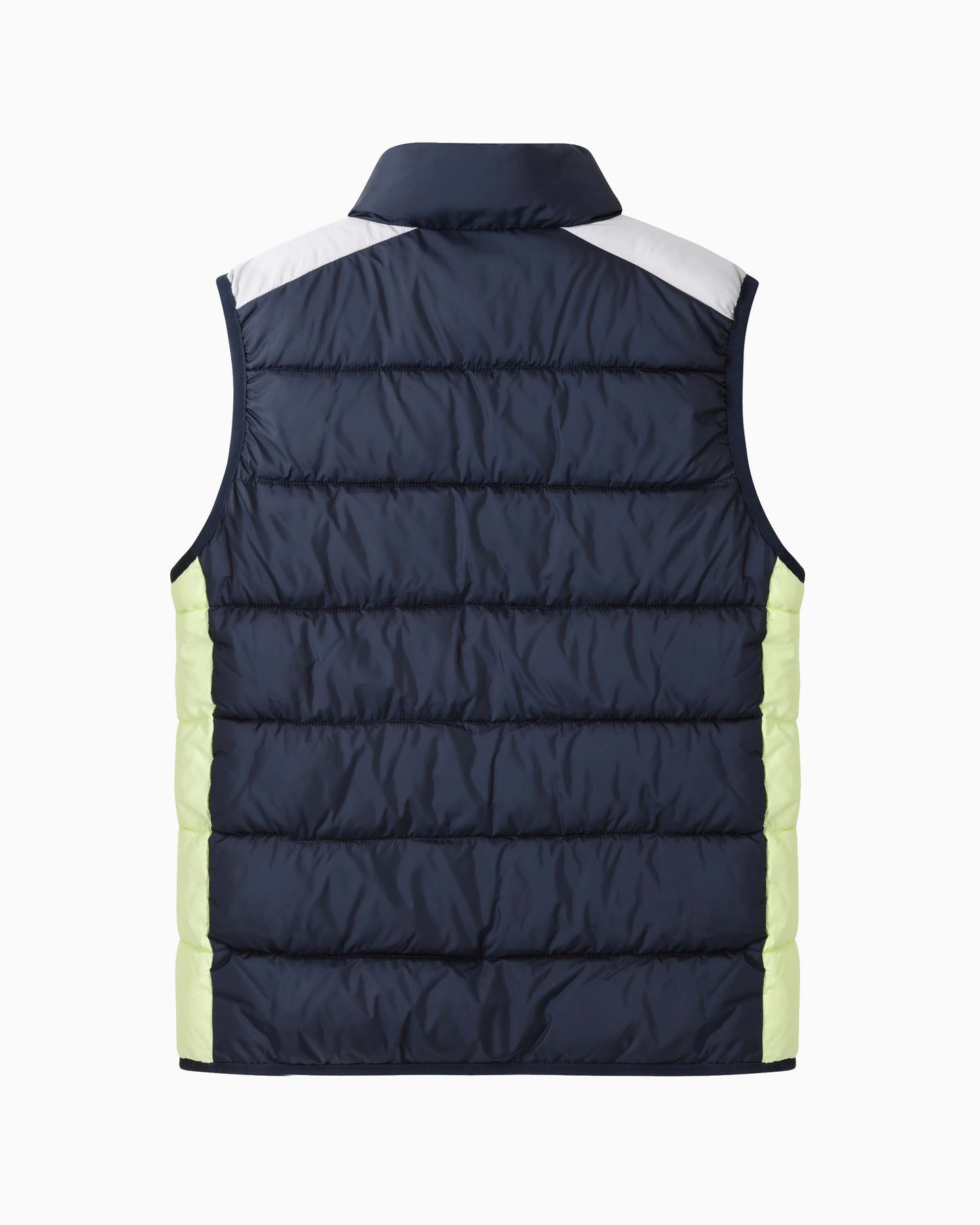 2026/27 Charlton Athletic Players Training Gilet