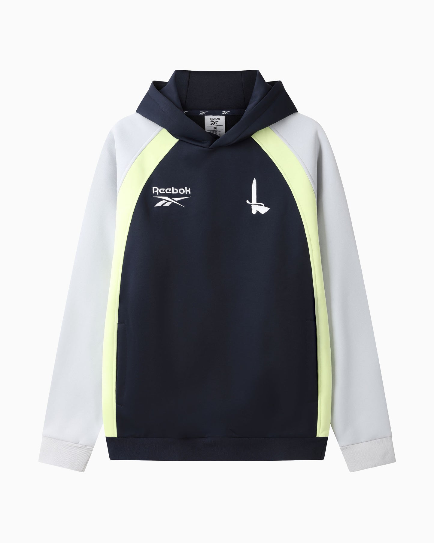 2026/27 Charlton Athletic Players Training Hoodie