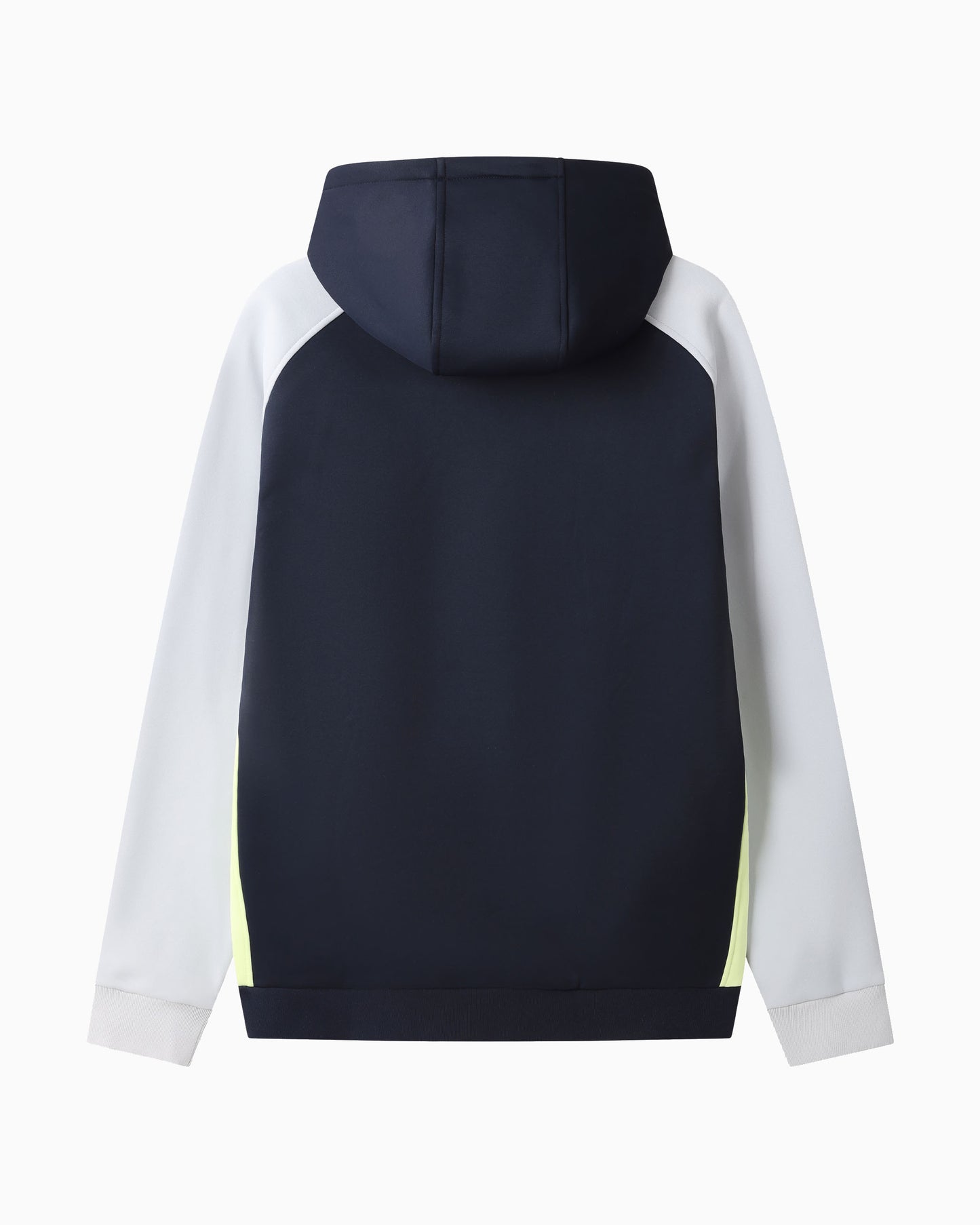 2026/27 Charlton Athletic Players Training Hoodie
