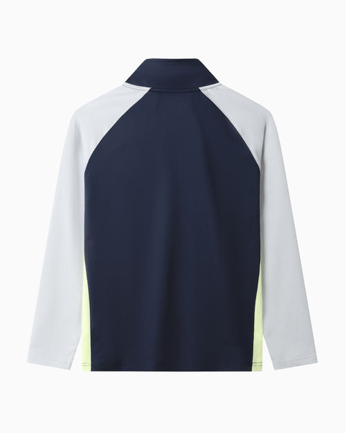2026/27 Charlton Athletic Players Training Midlayer - Junior