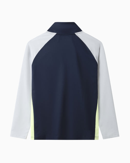2026/27 Charlton Athletic Players Training Midlayer - Junior