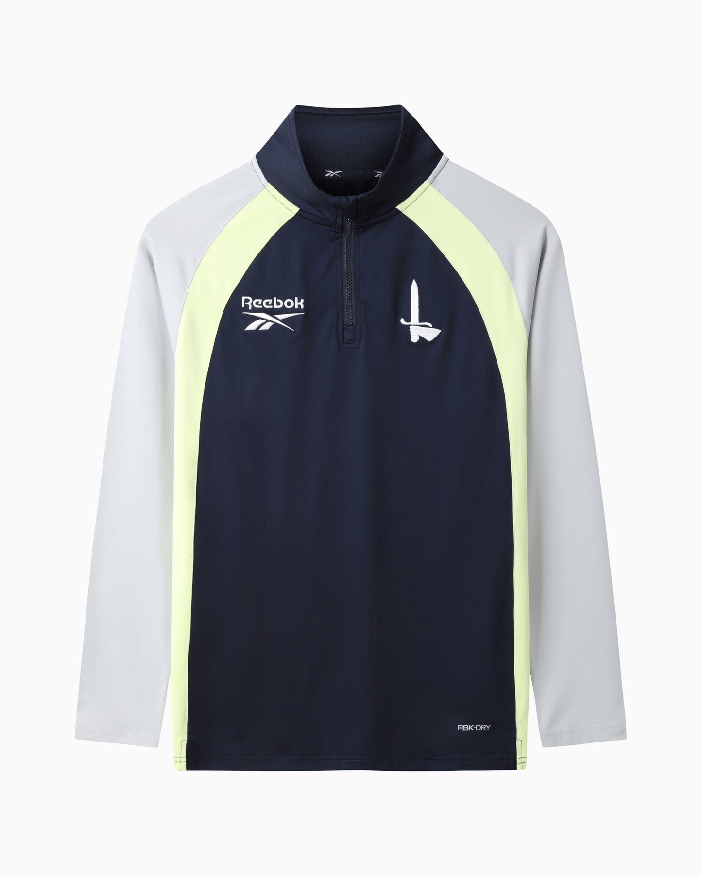 2026/27 Charlton Athletic Players Training Midlayer