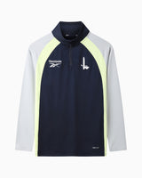 2026/27 Charlton Athletic Players Training Midlayer
