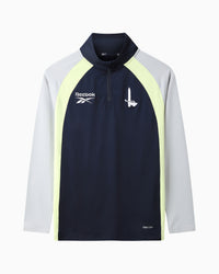 2026/27 Charlton Athletic Players Training Midlayer