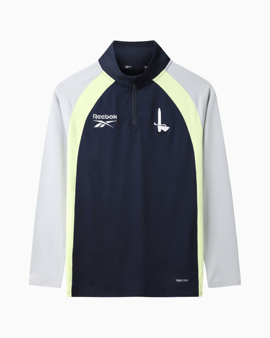 2026/27 Charlton Athletic Players Training Midlayer
