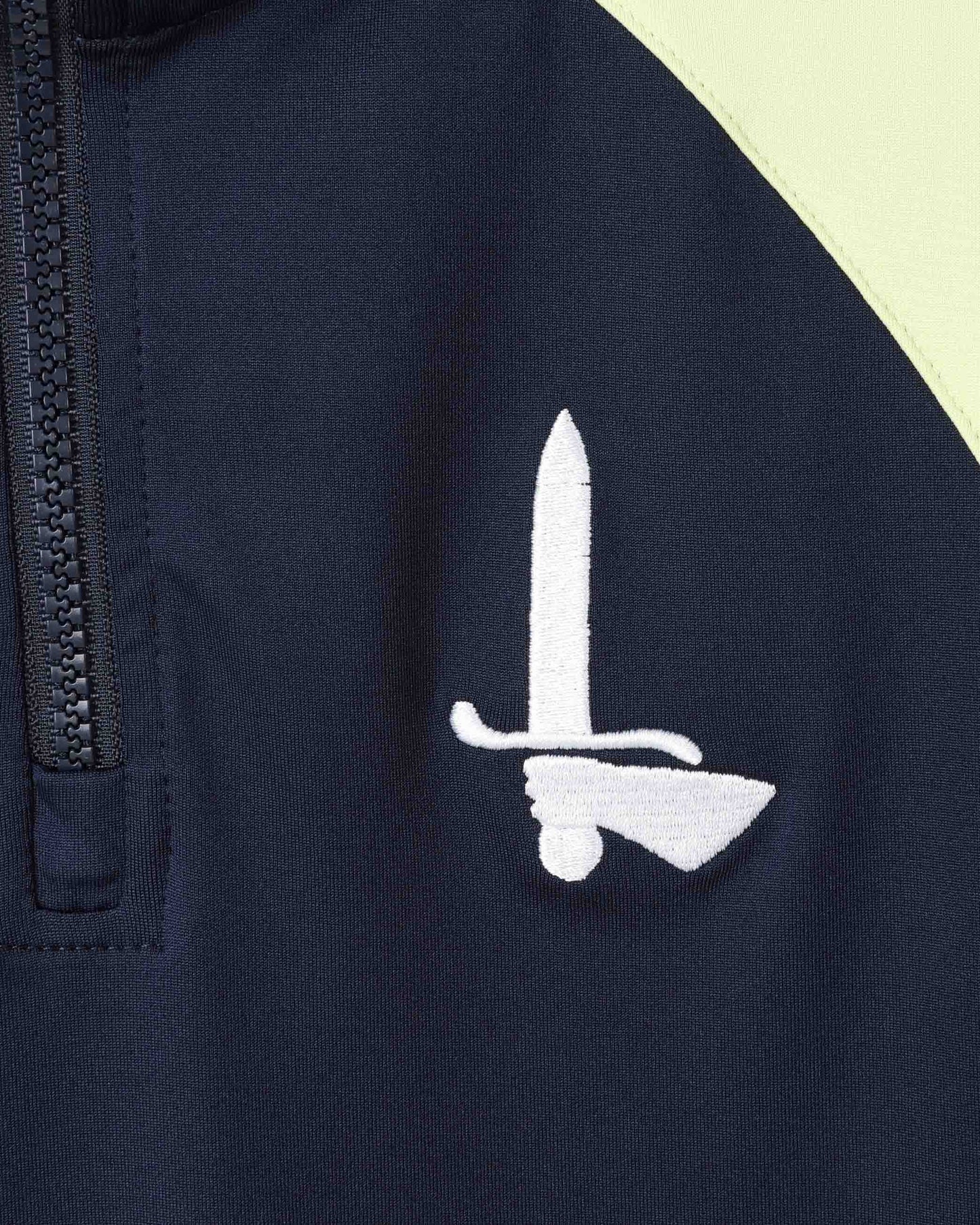 2026/27 Charlton Athletic Players Training Midlayer