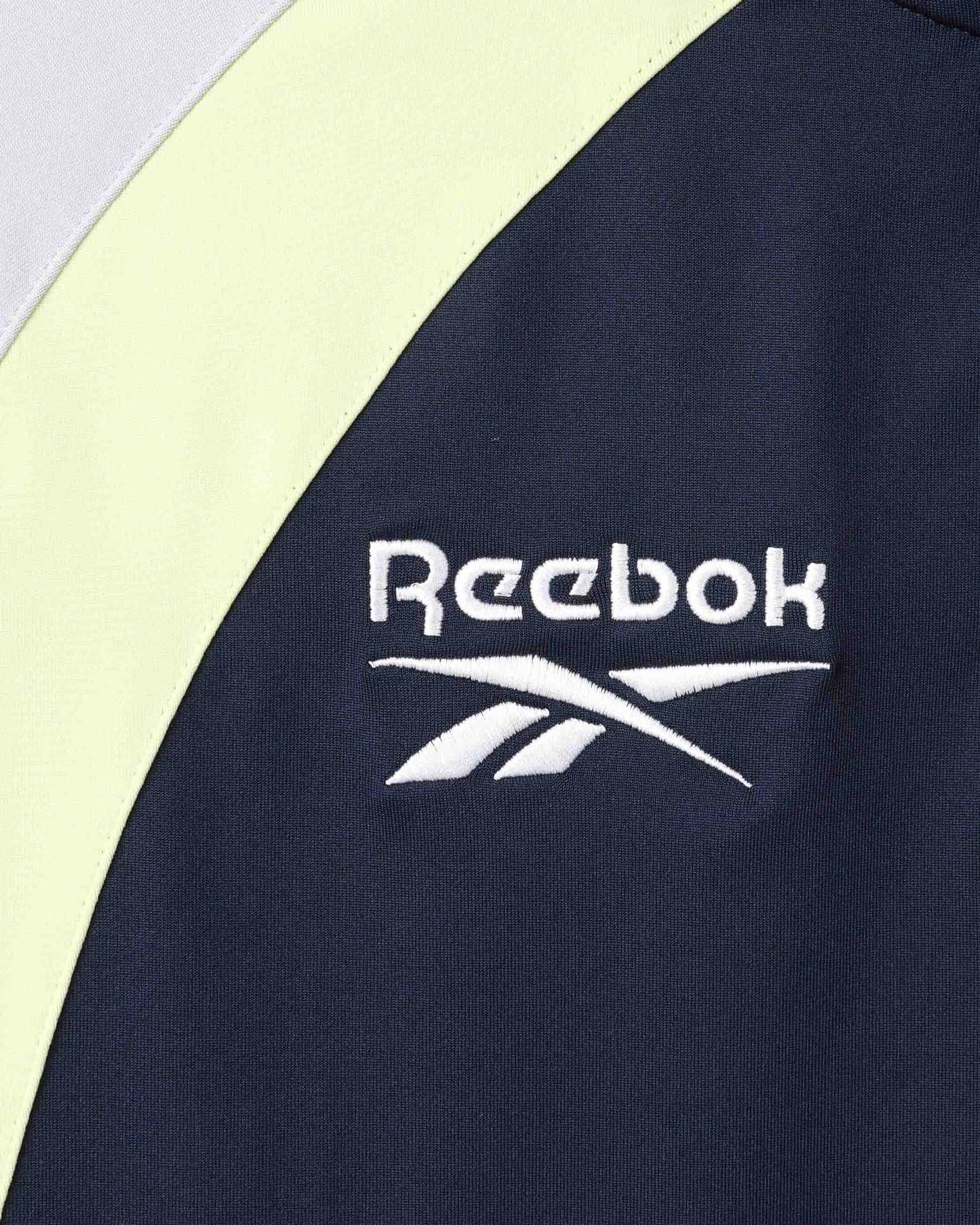 2026/27 Charlton Athletic Players Training Midlayer